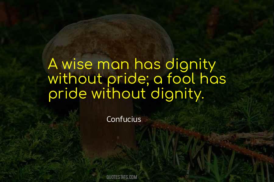 A Confucius Quotes #109258