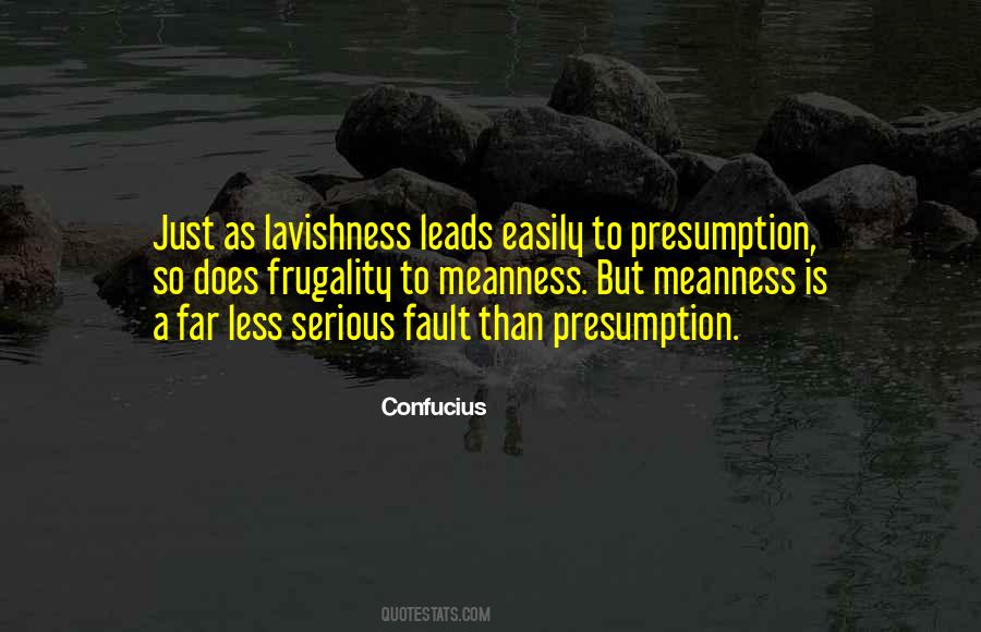 A Confucius Quotes #141400