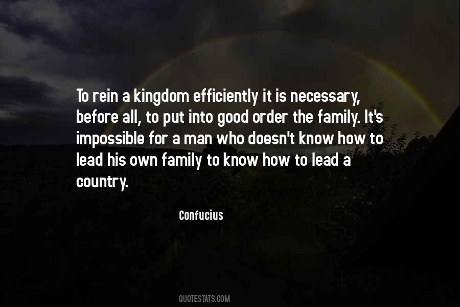 A Confucius Quotes #161999