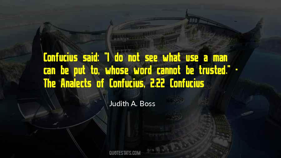 A Confucius Quotes #231206