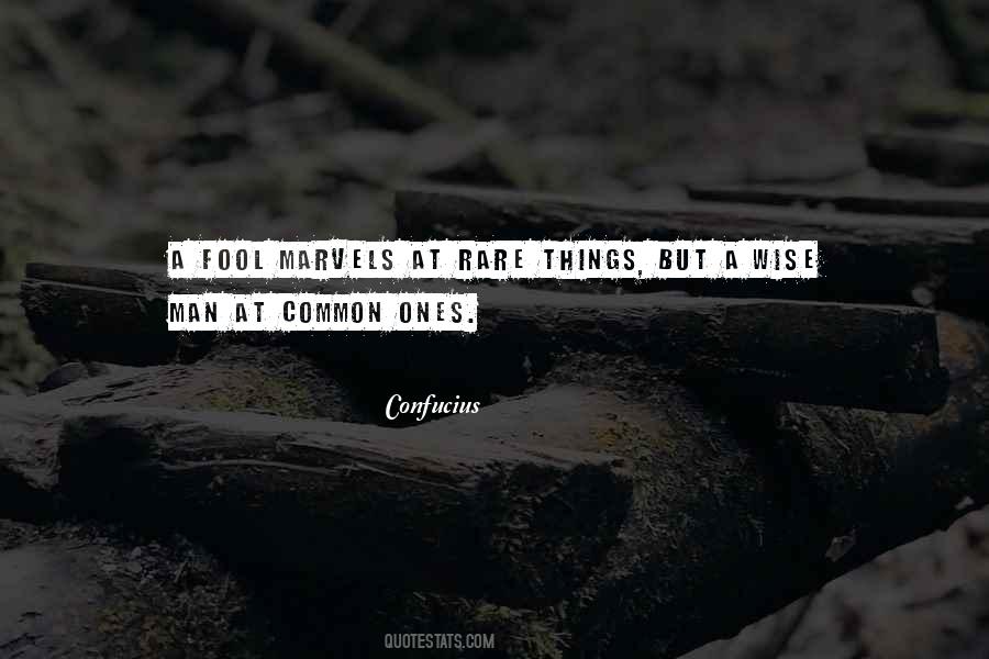 A Confucius Quotes #256287