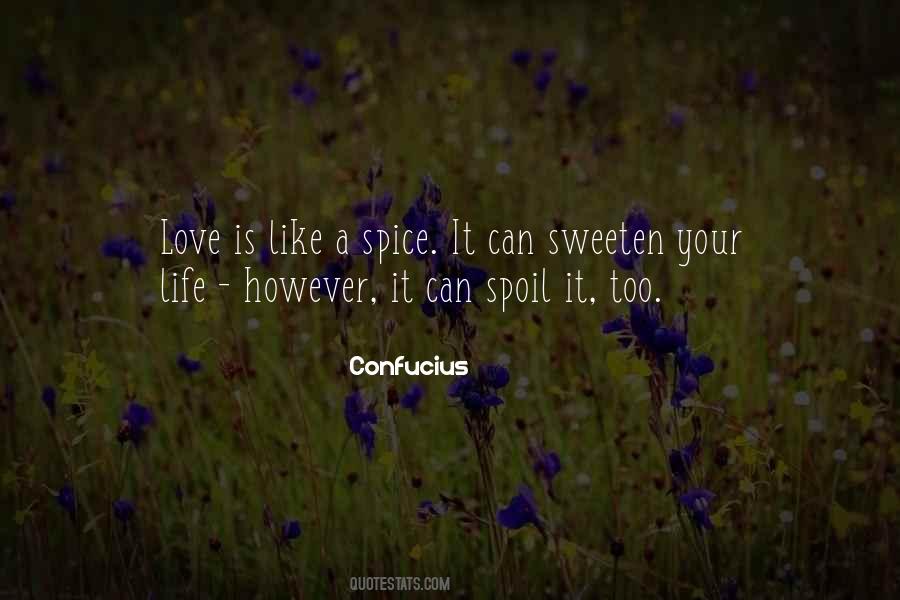 A Confucius Quotes #289631