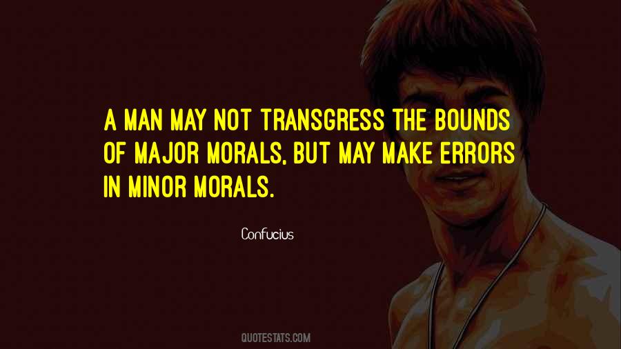 A Confucius Quotes #326838