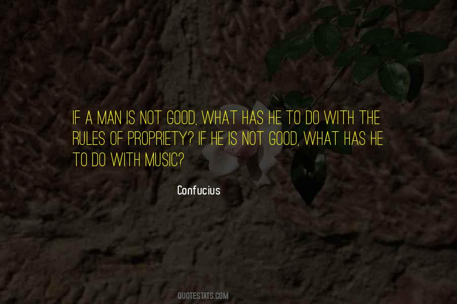 A Confucius Quotes #376518