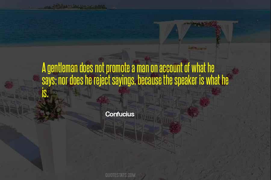 A Confucius Quotes #399254