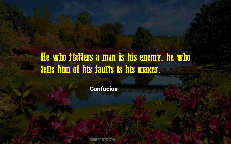 A Confucius Quotes #424110
