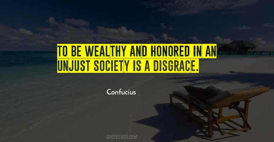 A Confucius Quotes #453552
