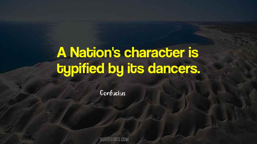 A Confucius Quotes #536560