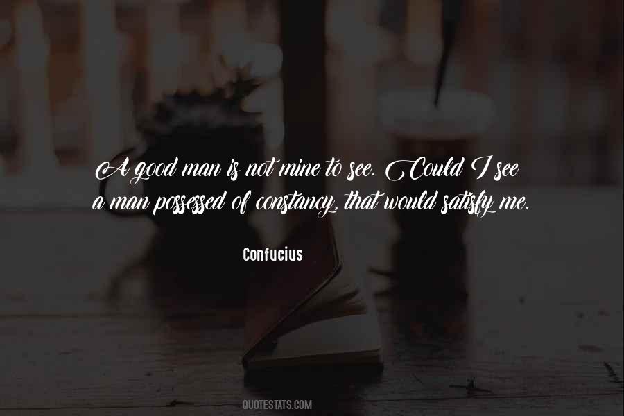 A Confucius Quotes #537059