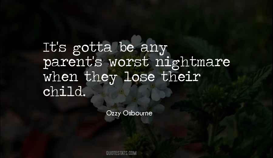 Travelling Mom Quotes #786050