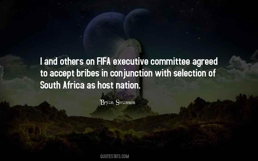 In Conjunction Quotes #1208441