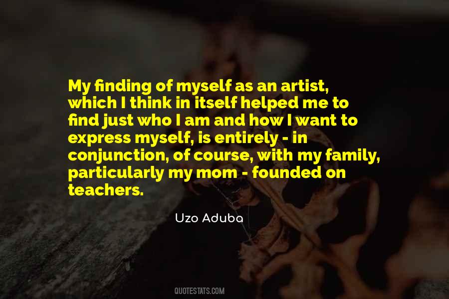 In Conjunction Quotes #1233886