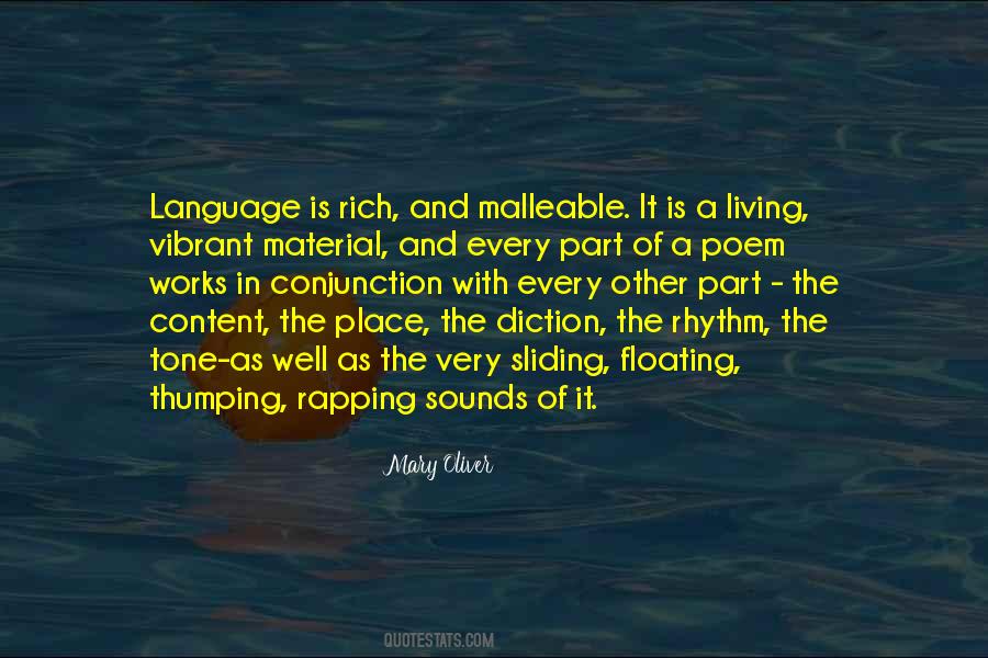 In Conjunction Quotes #1260558