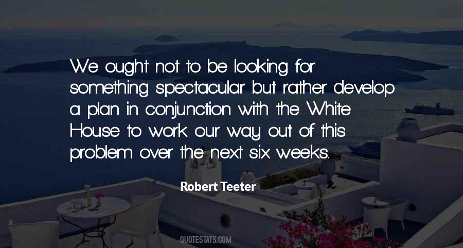 In Conjunction Quotes #1392123