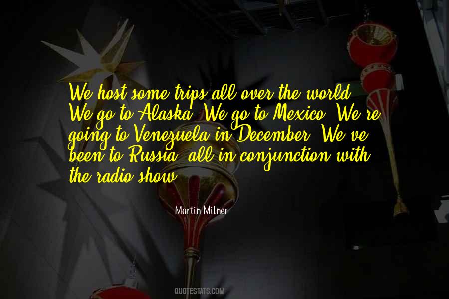 In Conjunction Quotes #1556214