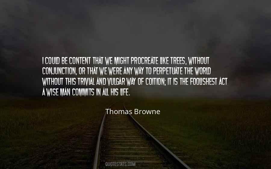 In Conjunction Quotes #23093