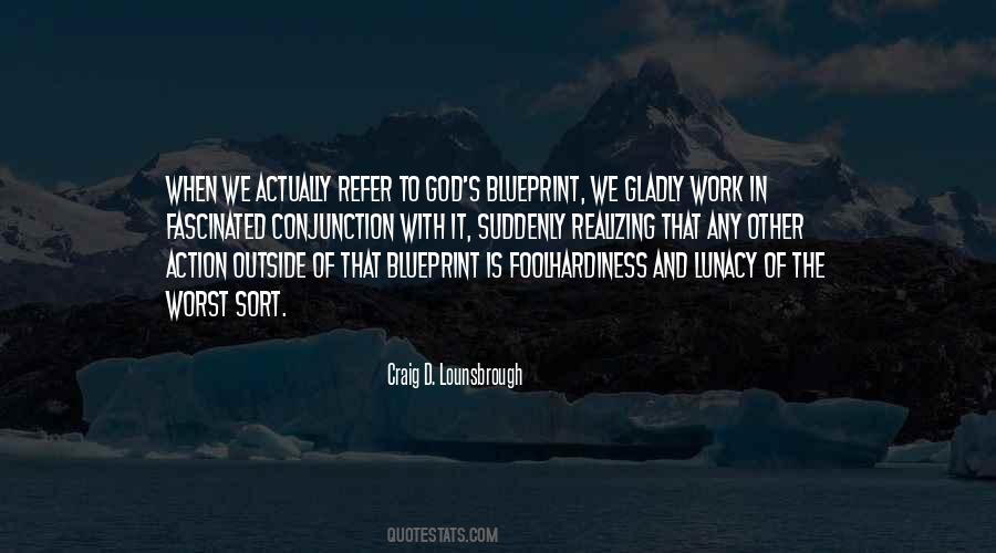 In Conjunction Quotes #394381