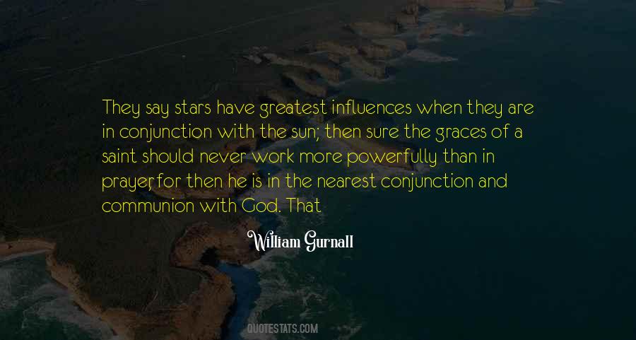 In Conjunction Quotes #470188