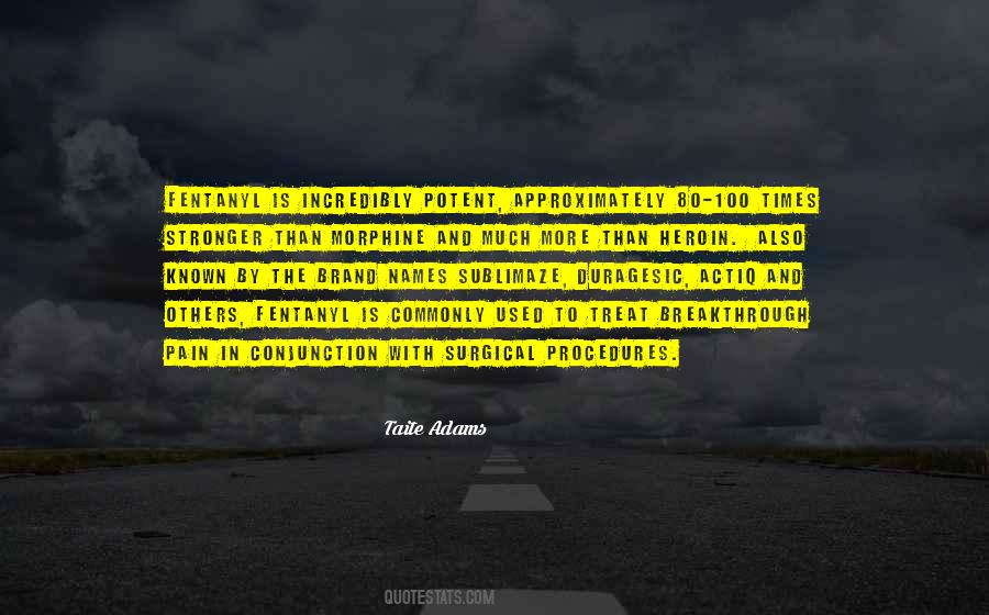 In Conjunction Quotes #643792
