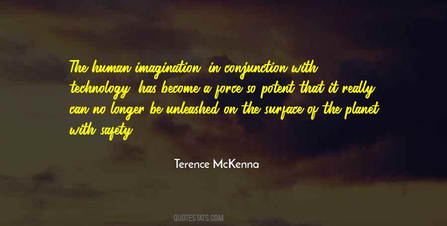 In Conjunction Quotes #92