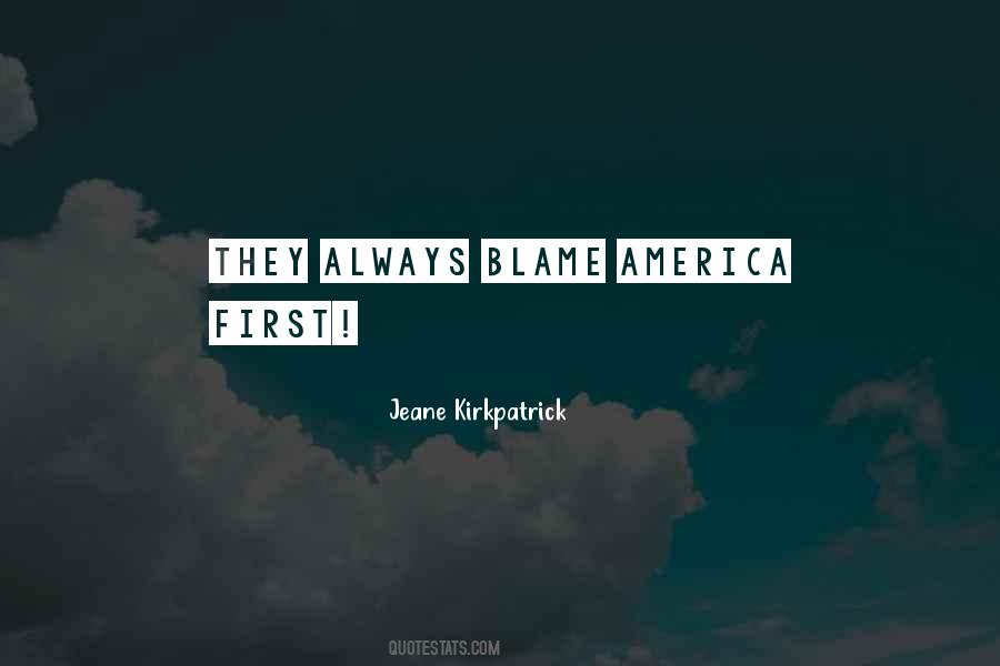 Quotes About Jeane #1003250