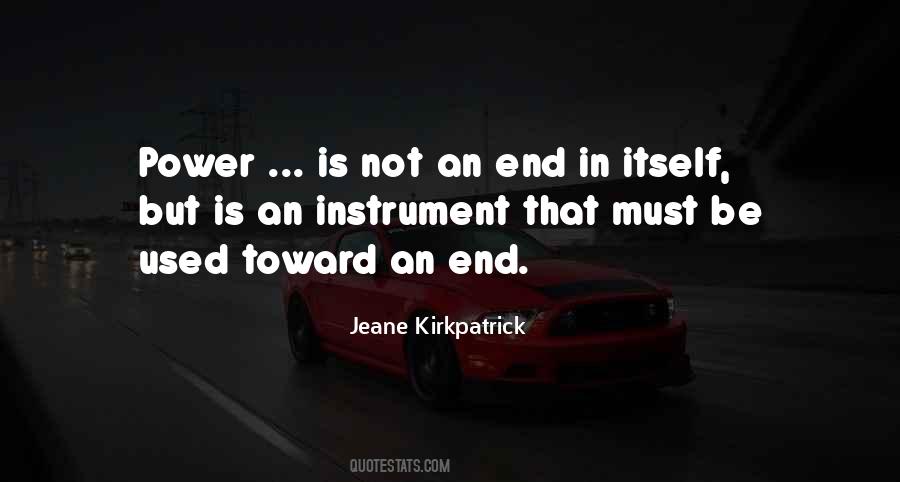 Quotes About Jeane #1014564