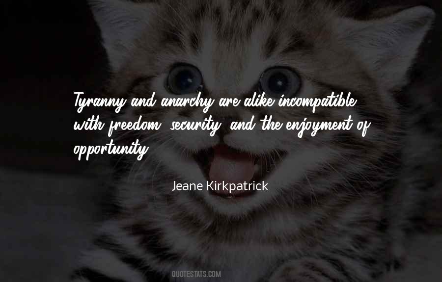 Quotes About Jeane #124660