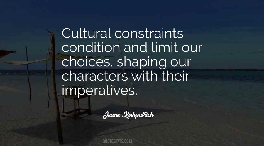 Quotes About Jeane #1362594