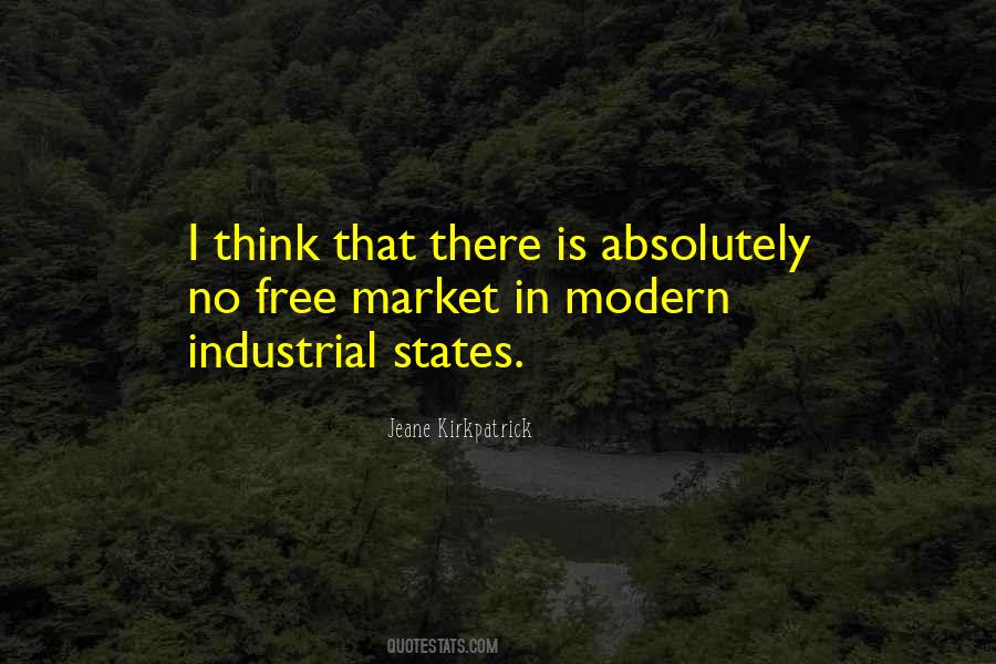 Quotes About Jeane #1510425