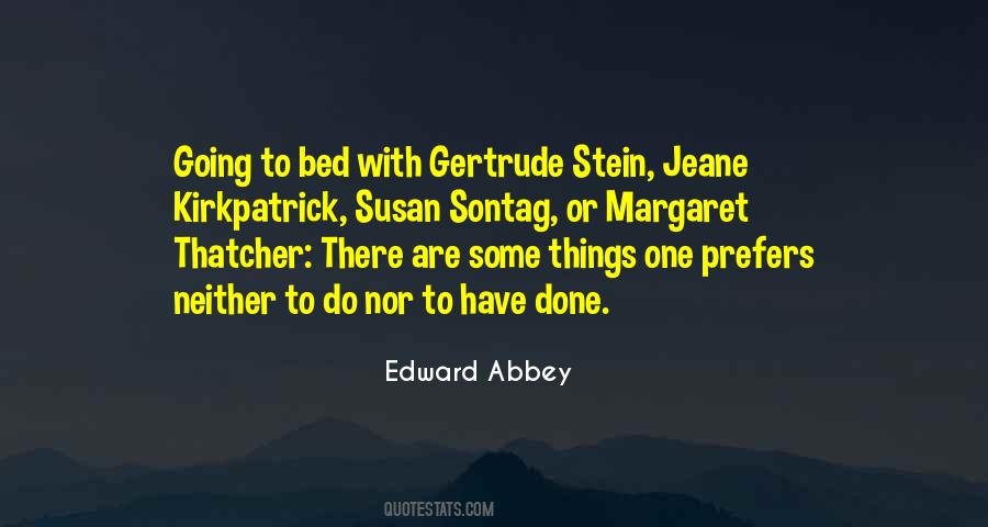 Quotes About Jeane #1537501