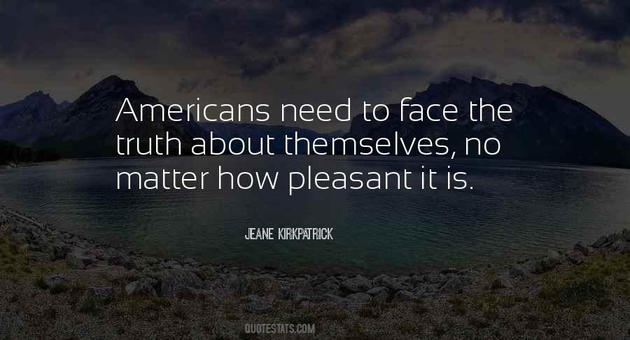 Quotes About Jeane #163644