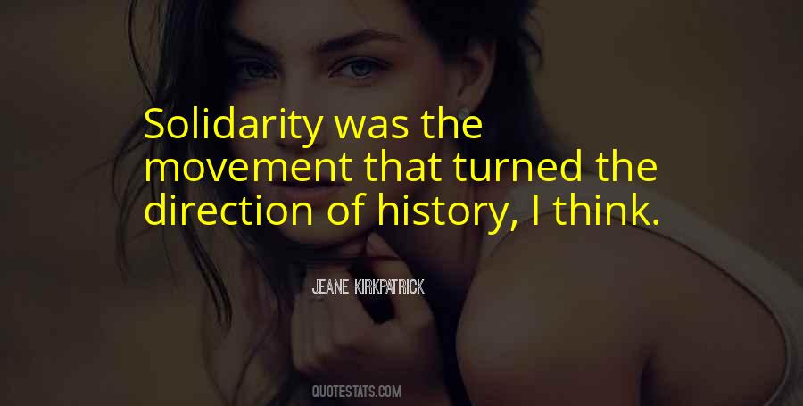 Quotes About Jeane #1762783