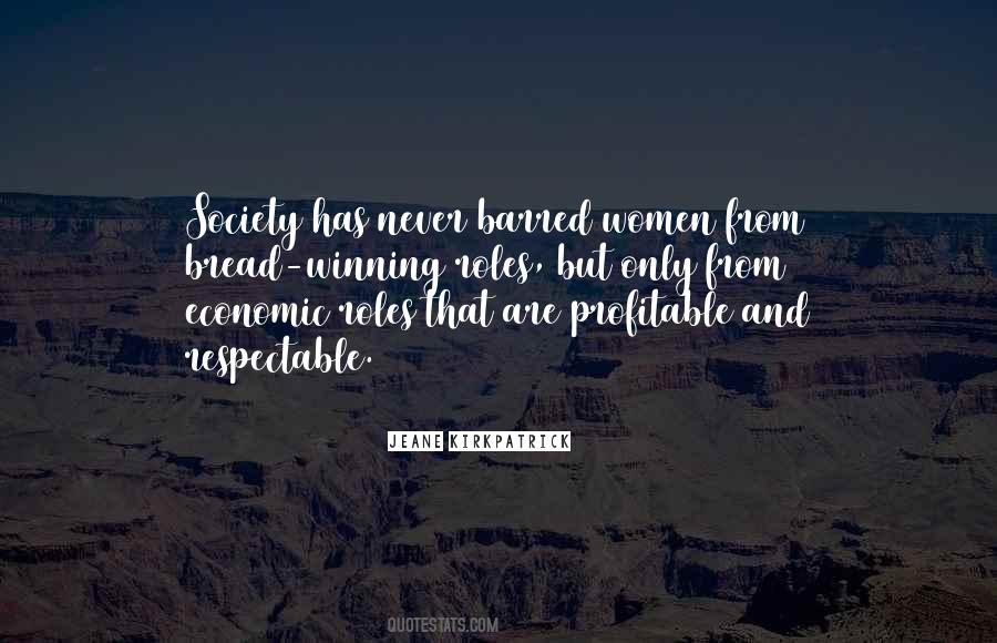 Quotes About Jeane #1782536