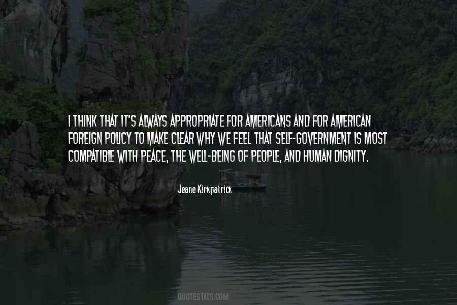 Quotes About Jeane #365150