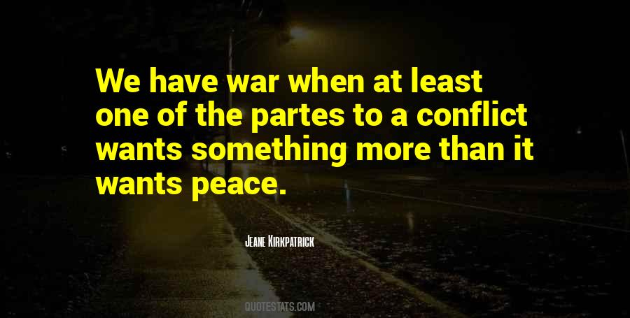 Quotes About Jeane #450165