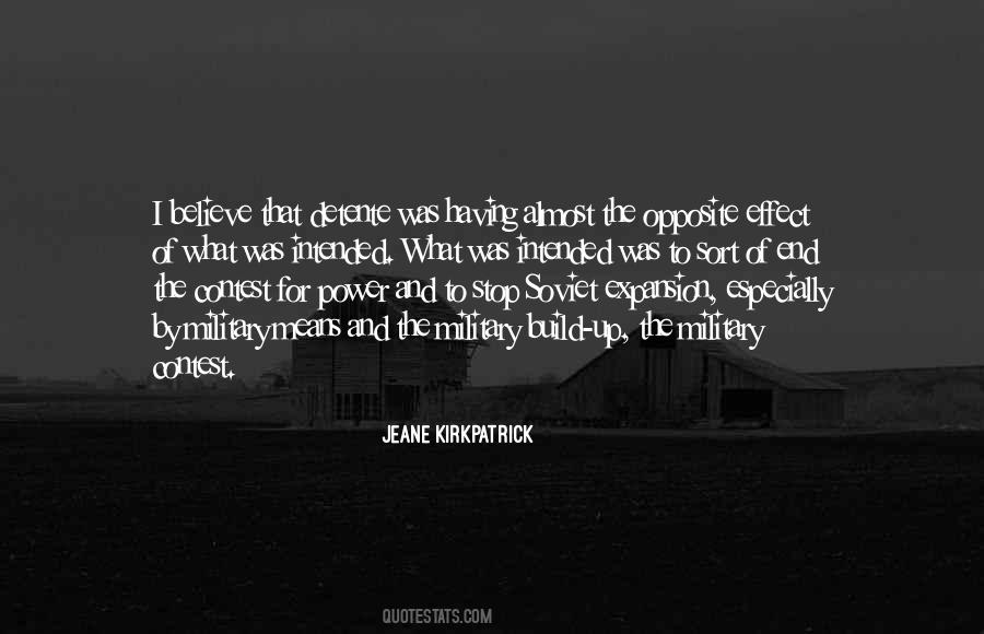 Quotes About Jeane #519956