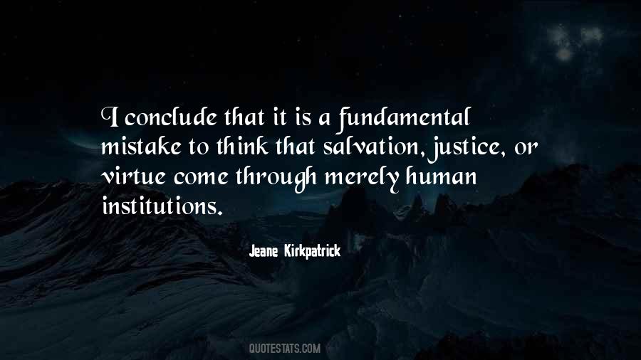 Quotes About Jeane #611412