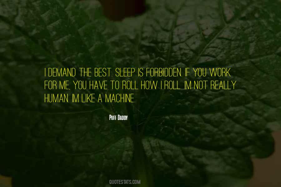 Im So Into Him Quotes #330467