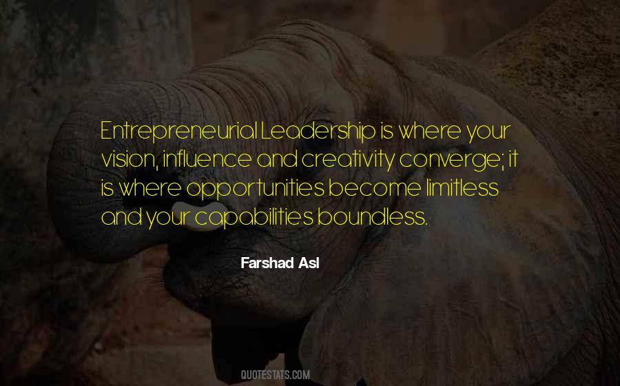 Desi Daru Quotes #1745817