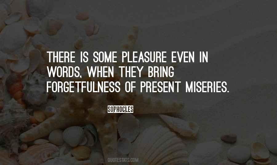 Desi Daru Quotes #185146
