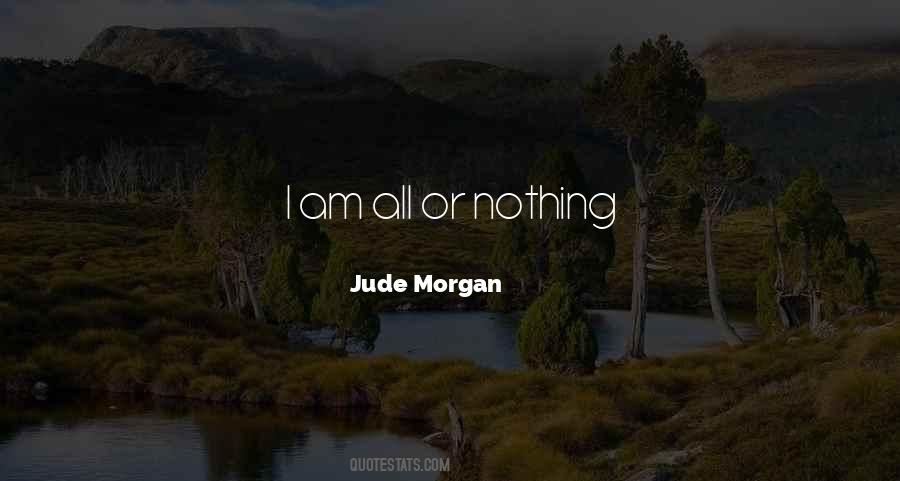 Desi Daru Quotes #722864