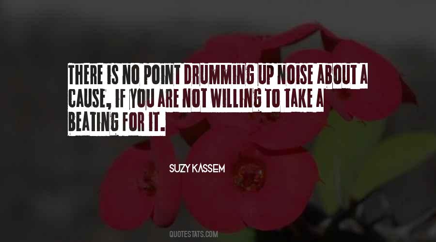 Quotes About Artillery In Ww1 #550821