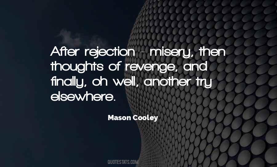 9 To 5 Thoughts Quotes #23894
