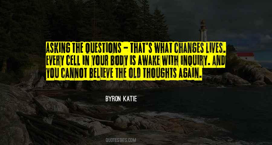 9 To 5 Thoughts Quotes #25827