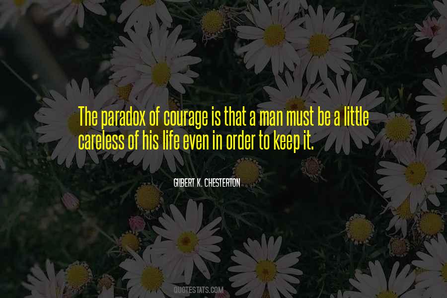 Desi Kudi Quotes #115090