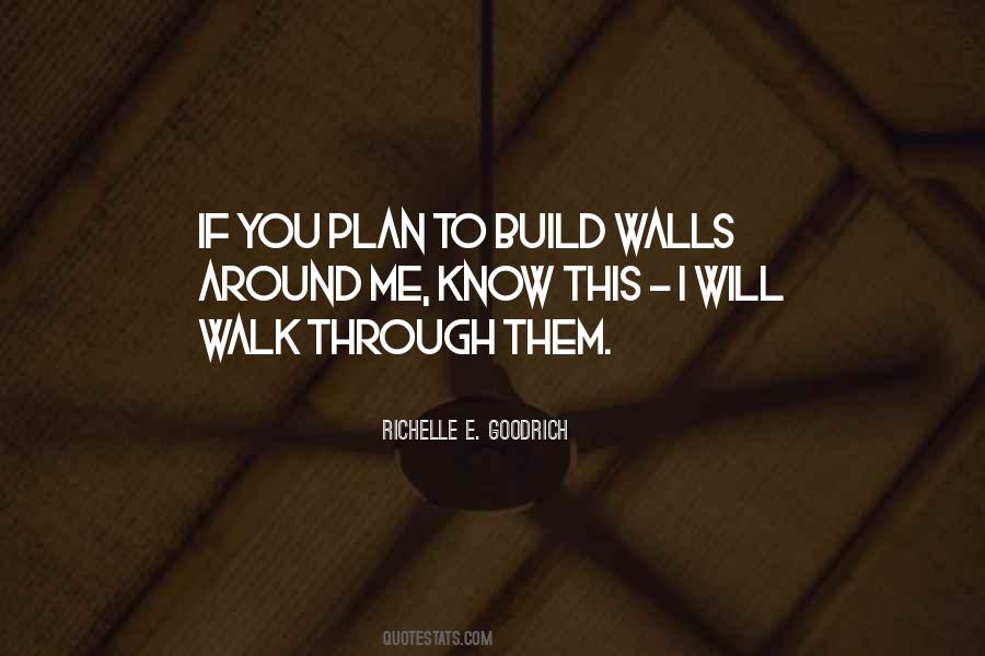 Desi Kudi Quotes #1288203