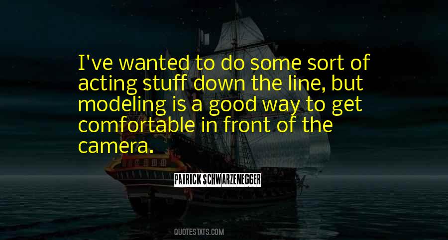 Desi Kudi Quotes #330424