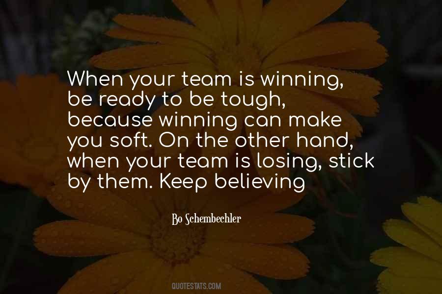 Desi Kudi Quotes #373349