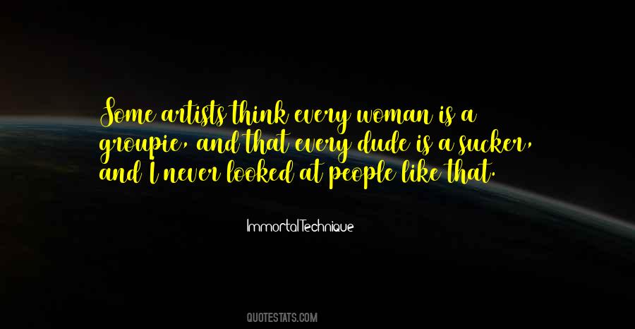 Desi Kudi Quotes #406286