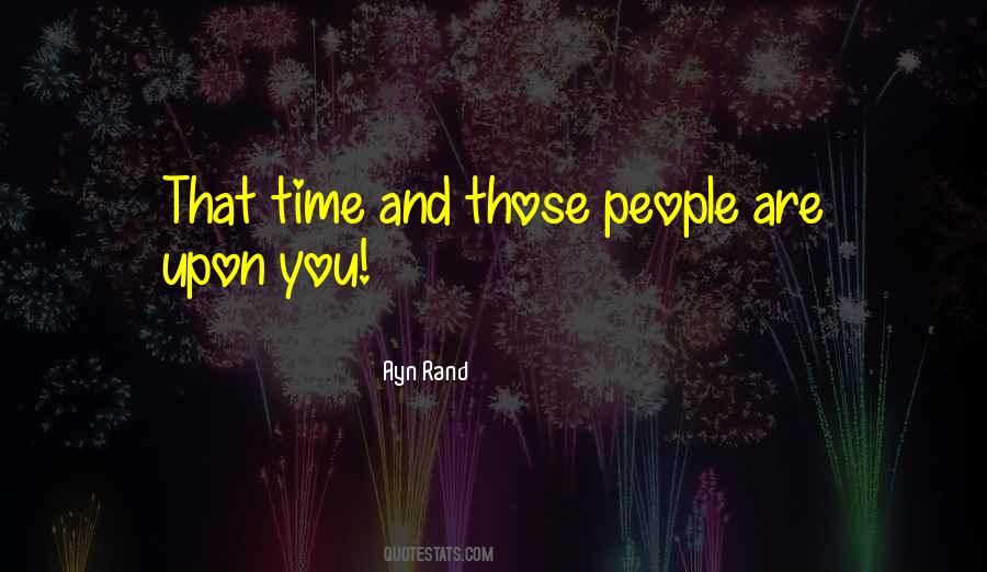 Desi Kudi Quotes #962224